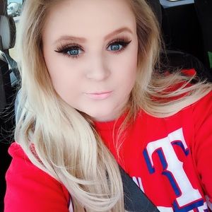 Meet your Posher, Joy